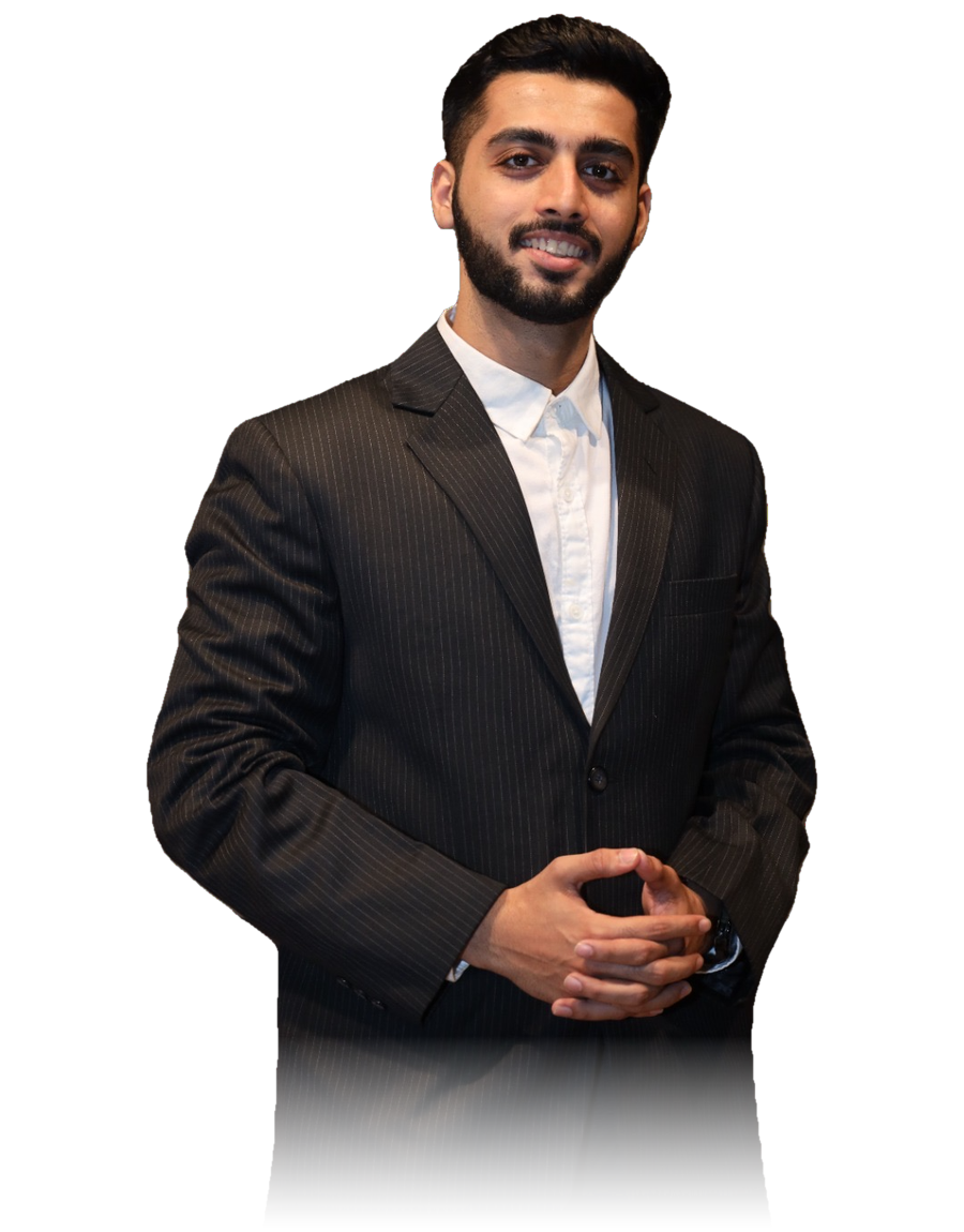M Batliwala — Chairman, The Scholars Education Trust