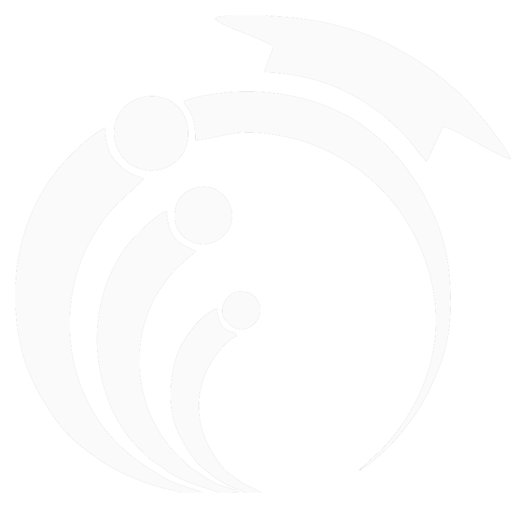 The Scholars Education Trust